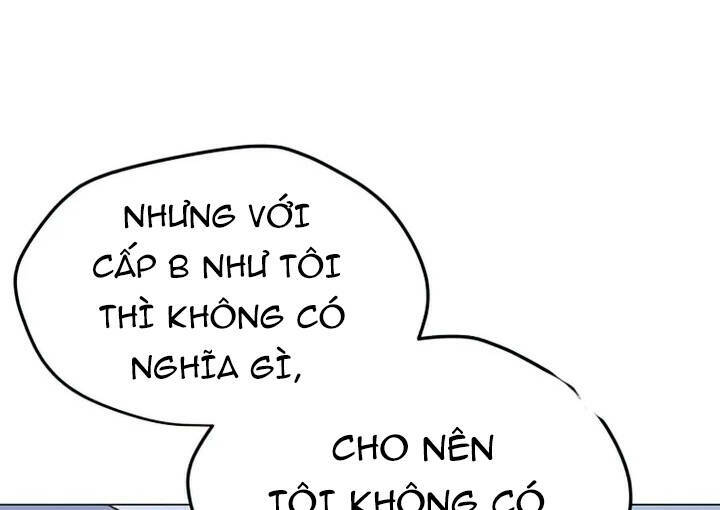 Tôi Là Người Chơi Thần Chú Đơn Độc - Chapter 102 - Page 44