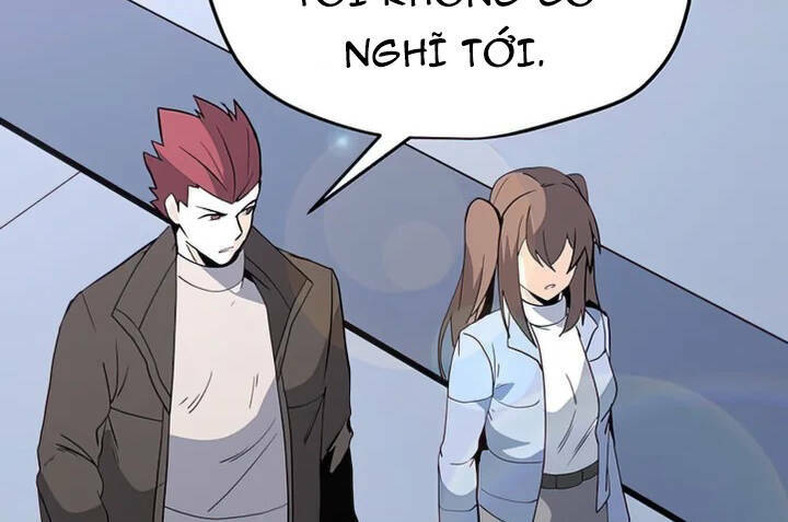 Tôi Là Người Chơi Thần Chú Đơn Độc - Chapter 102 - Page 45