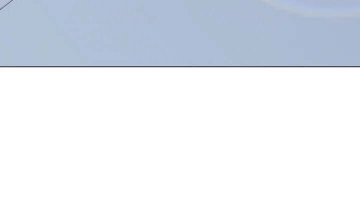 Tôi Là Người Chơi Thần Chú Đơn Độc - Chapter 102 - Page 47