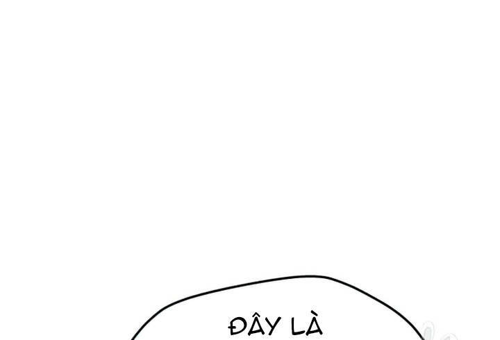 Tôi Là Người Chơi Thần Chú Đơn Độc - Chapter 102 - Page 48