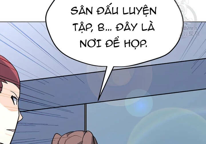 Tôi Là Người Chơi Thần Chú Đơn Độc - Chapter 102 - Page 49