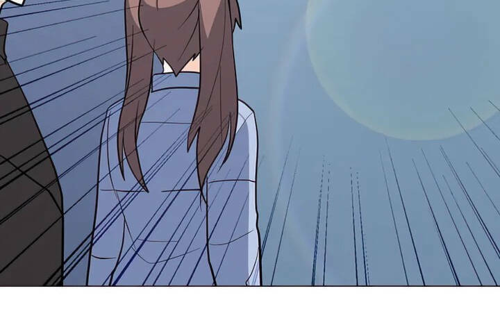 Tôi Là Người Chơi Thần Chú Đơn Độc - Chapter 102 - Page 50