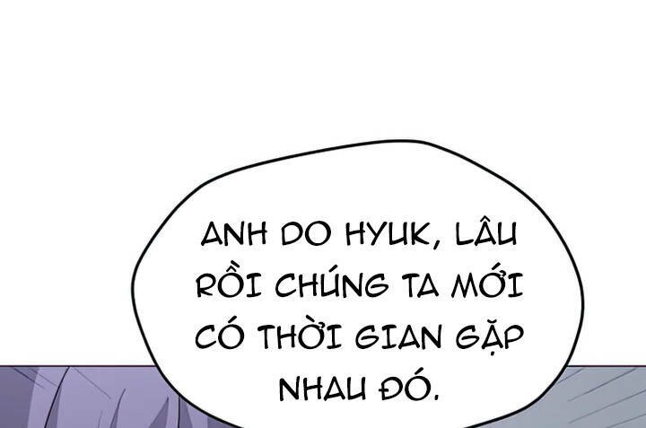 Tôi Là Người Chơi Thần Chú Đơn Độc - Chapter 102 - Page 55