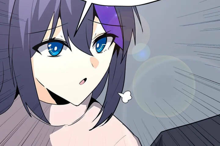 Tôi Là Người Chơi Thần Chú Đơn Độc - Chapter 102 - Page 56