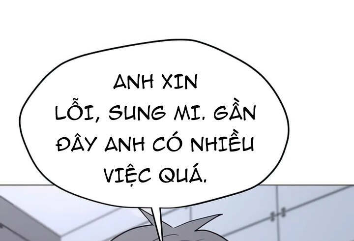 Tôi Là Người Chơi Thần Chú Đơn Độc - Chapter 102 - Page 58