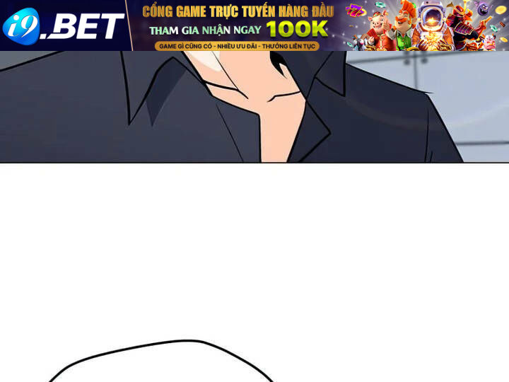 Tôi Là Người Chơi Thần Chú Đơn Độc - Chapter 102 - Page 60