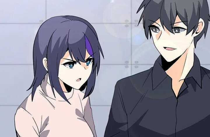 Tôi Là Người Chơi Thần Chú Đơn Độc - Chapter 102 - Page 62