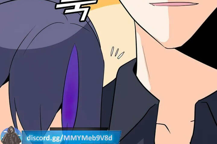 Tôi Là Người Chơi Thần Chú Đơn Độc - Chapter 102 - Page 66