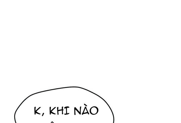 Tôi Là Người Chơi Thần Chú Đơn Độc - Chapter 102 - Page 68