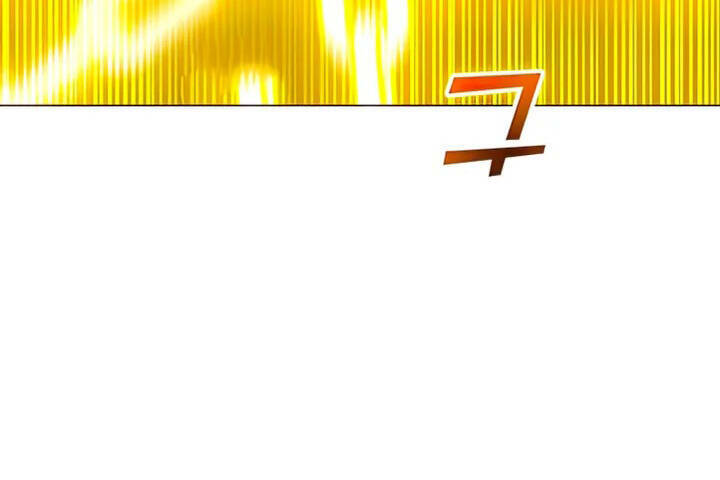 Tôi Là Người Chơi Thần Chú Đơn Độc - Chapter 102 - Page 6