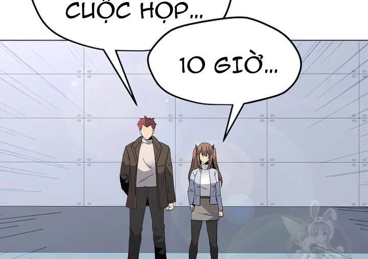 Tôi Là Người Chơi Thần Chú Đơn Độc - Chapter 102 - Page 69