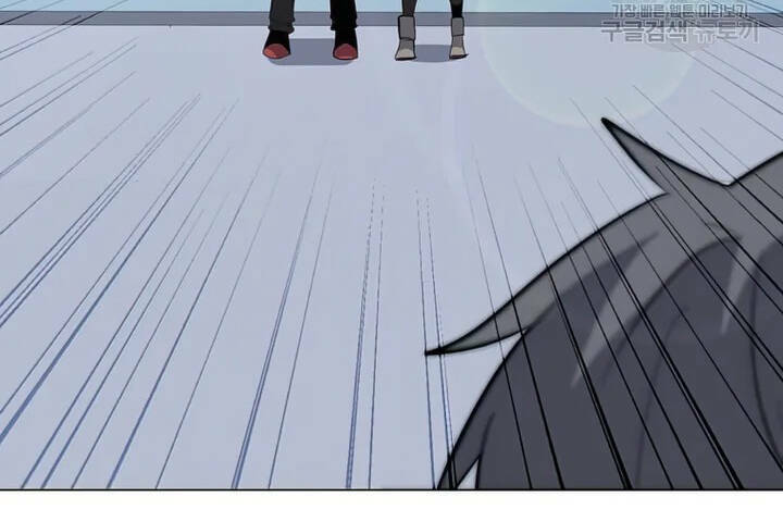 Tôi Là Người Chơi Thần Chú Đơn Độc - Chapter 102 - Page 70