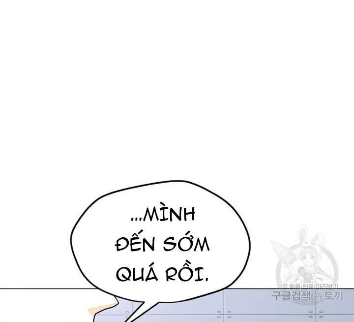 Tôi Là Người Chơi Thần Chú Đơn Độc - Chapter 102 - Page 71