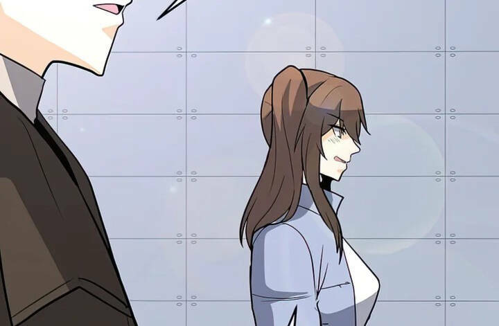 Tôi Là Người Chơi Thần Chú Đơn Độc - Chapter 102 - Page 72