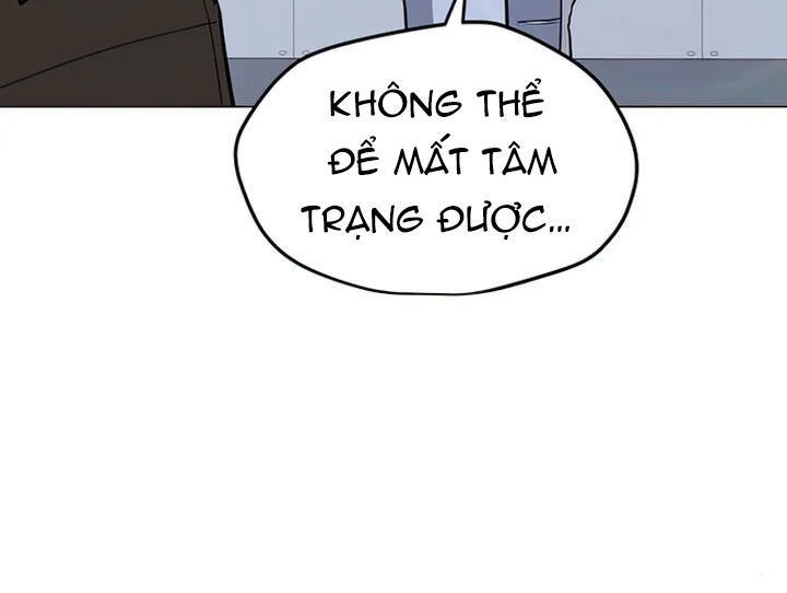 Tôi Là Người Chơi Thần Chú Đơn Độc - Chapter 102 - Page 73