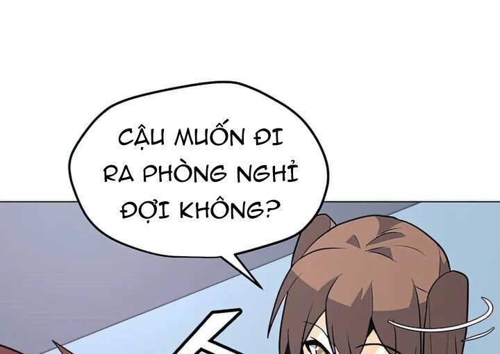 Tôi Là Người Chơi Thần Chú Đơn Độc - Chapter 102 - Page 74