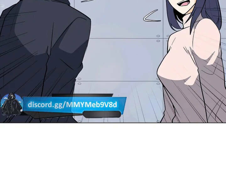 Tôi Là Người Chơi Thần Chú Đơn Độc - Chapter 102 - Page 83