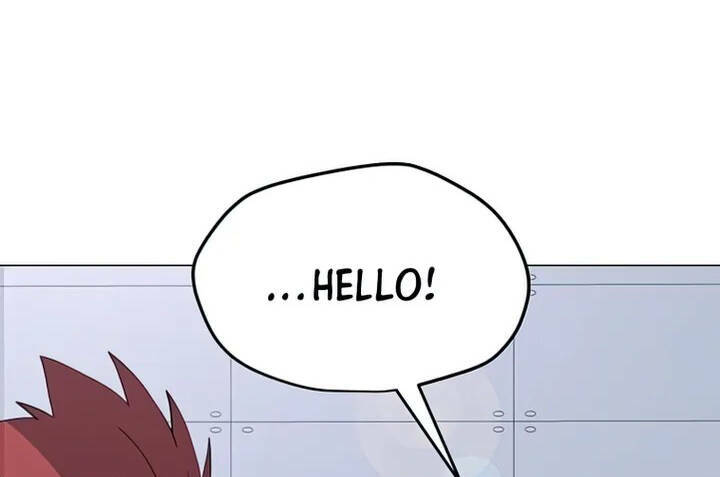 Tôi Là Người Chơi Thần Chú Đơn Độc - Chapter 102 - Page 85