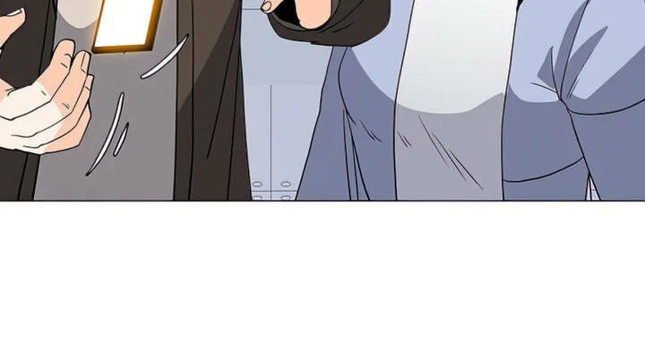 Tôi Là Người Chơi Thần Chú Đơn Độc - Chapter 102 - Page 87