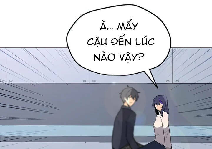 Tôi Là Người Chơi Thần Chú Đơn Độc - Chapter 102 - Page 89