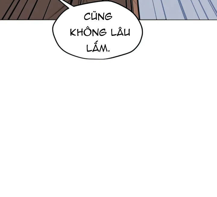 Tôi Là Người Chơi Thần Chú Đơn Độc - Chapter 102 - Page 91