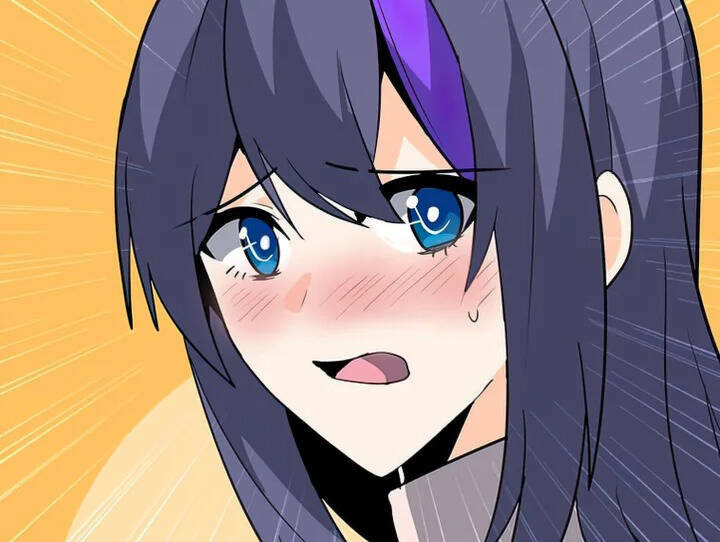 Tôi Là Người Chơi Thần Chú Đơn Độc - Chapter 102 - Page 93