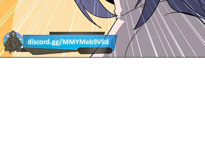 Tôi Là Người Chơi Thần Chú Đơn Độc - Chapter 102 - Page 94