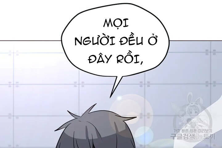 Tôi Là Người Chơi Thần Chú Đơn Độc - Chapter 102 - Page 96