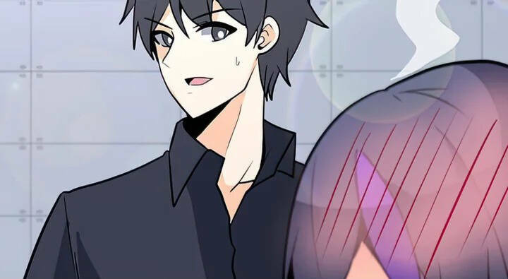 Tôi Là Người Chơi Thần Chú Đơn Độc - Chapter 102 - Page 97