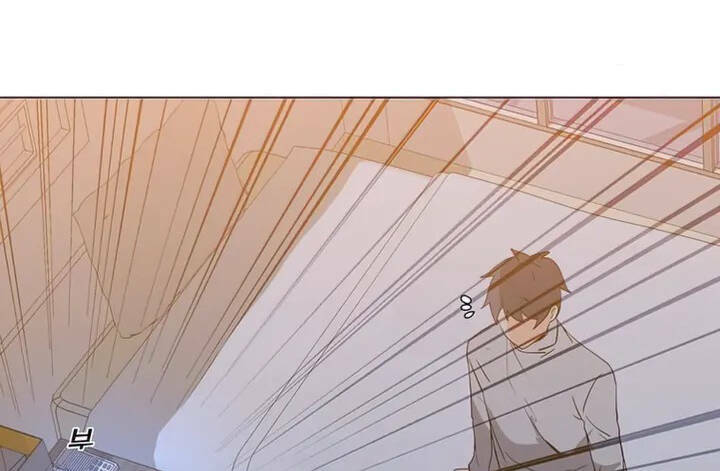 Tôi Là Người Chơi Thần Chú Đơn Độc - Chapter 103 - Page 103