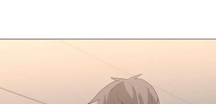 Tôi Là Người Chơi Thần Chú Đơn Độc - Chapter 103 - Page 107