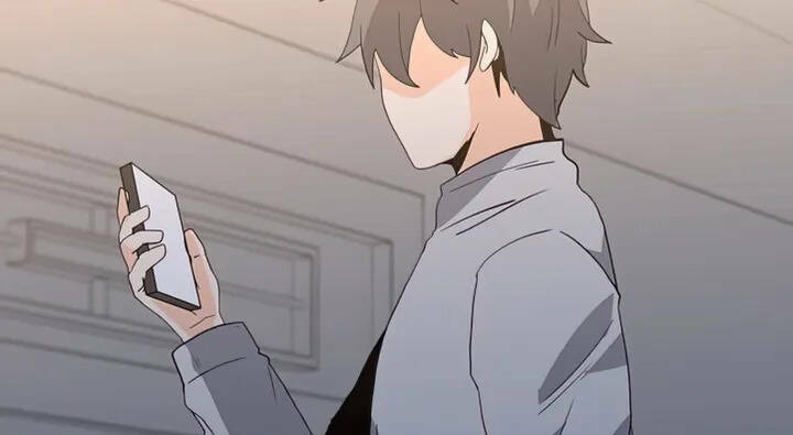 Tôi Là Người Chơi Thần Chú Đơn Độc - Chapter 103 - Page 108