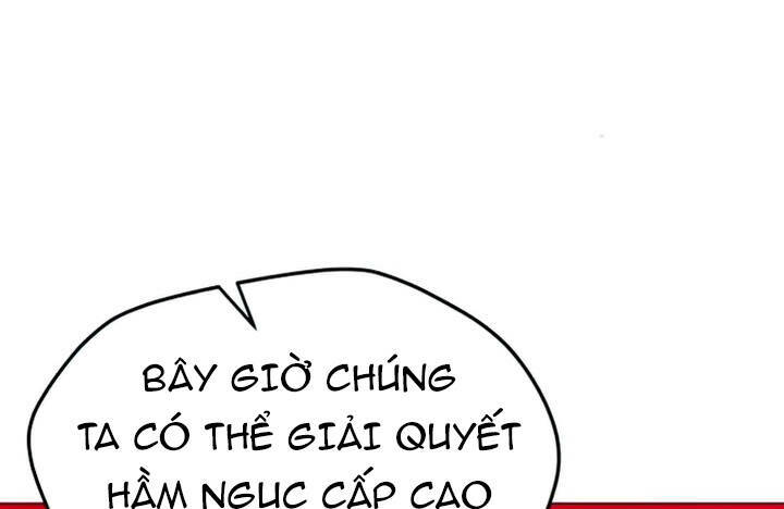 Tôi Là Người Chơi Thần Chú Đơn Độc - Chapter 103 - Page 10