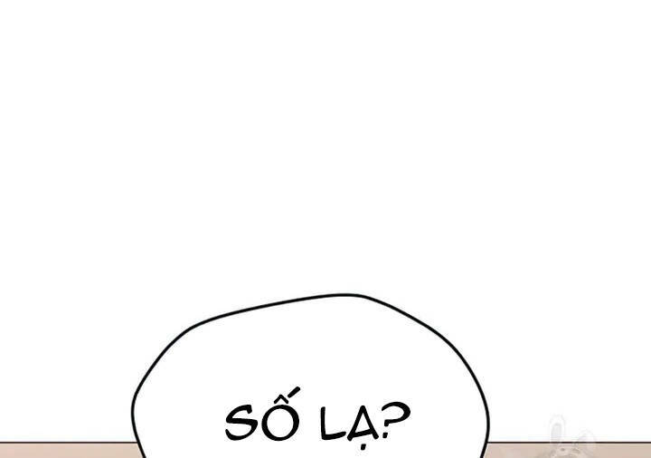 Tôi Là Người Chơi Thần Chú Đơn Độc - Chapter 103 - Page 110