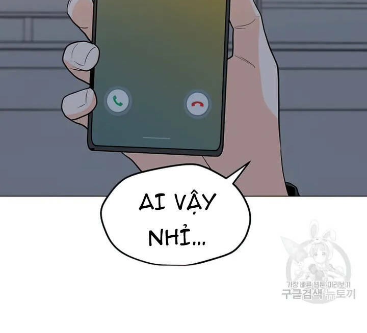 Tôi Là Người Chơi Thần Chú Đơn Độc - Chapter 103 - Page 112