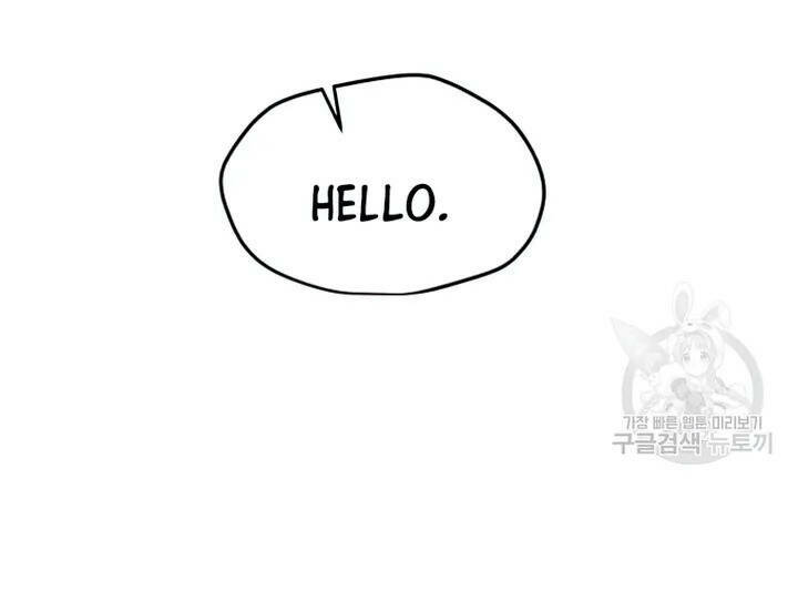 Tôi Là Người Chơi Thần Chú Đơn Độc - Chapter 103 - Page 114