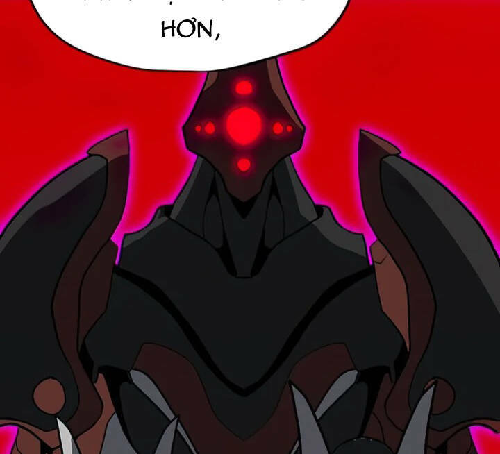 Tôi Là Người Chơi Thần Chú Đơn Độc - Chapter 103 - Page 11