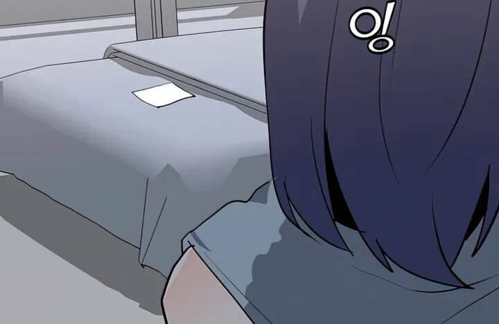 Tôi Là Người Chơi Thần Chú Đơn Độc - Chapter 103 - Page 121