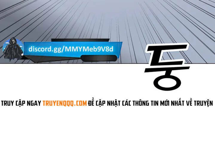 Tôi Là Người Chơi Thần Chú Đơn Độc - Chapter 103 - Page 125