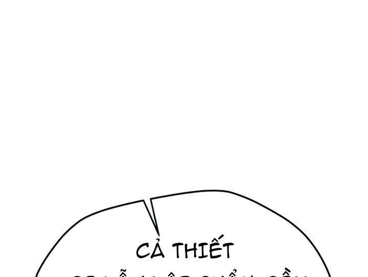 Tôi Là Người Chơi Thần Chú Đơn Độc - Chapter 103 - Page 13