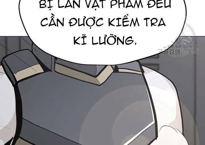 Tôi Là Người Chơi Thần Chú Đơn Độc - Chapter 103 - Page 14