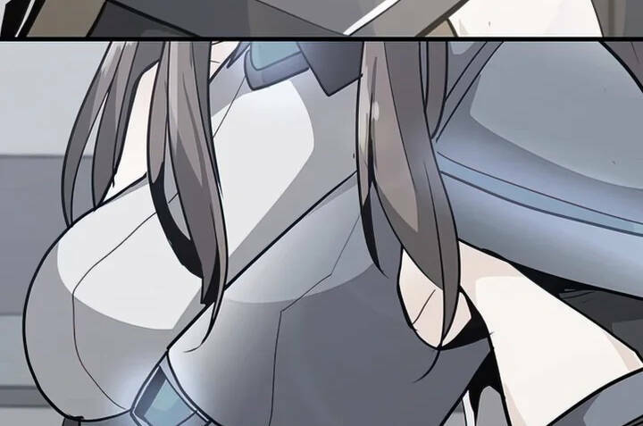 Tôi Là Người Chơi Thần Chú Đơn Độc - Chapter 103 - Page 15