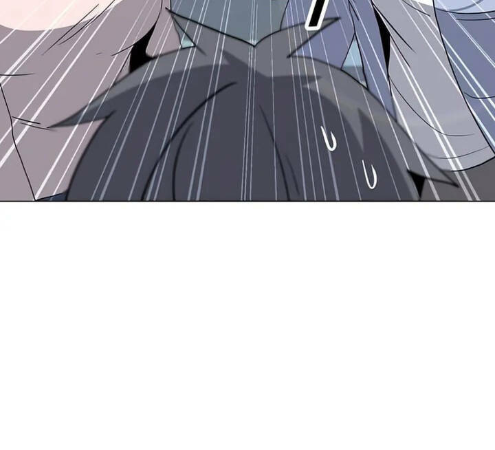 Tôi Là Người Chơi Thần Chú Đơn Độc - Chapter 103 - Page 21