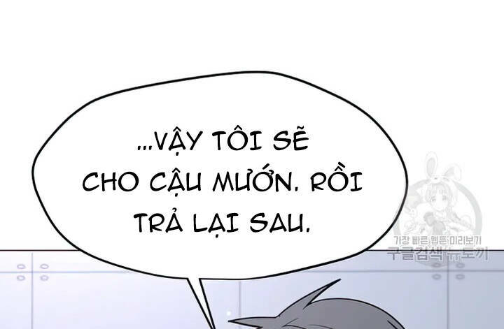 Tôi Là Người Chơi Thần Chú Đơn Độc - Chapter 103 - Page 22
