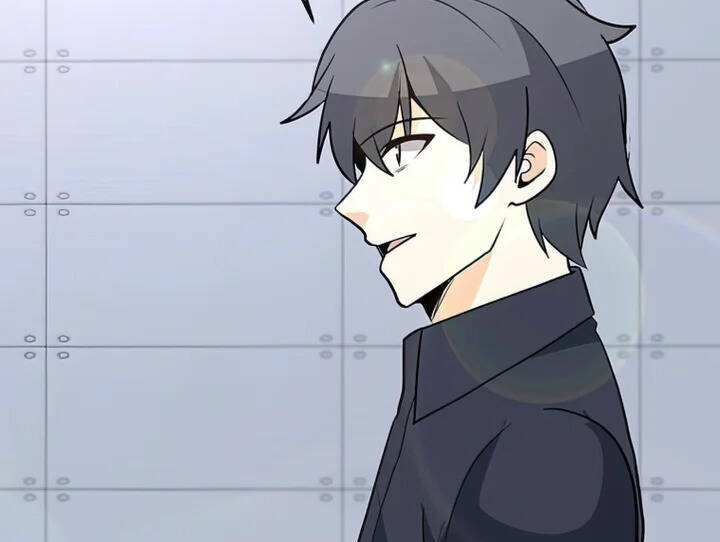 Tôi Là Người Chơi Thần Chú Đơn Độc - Chapter 103 - Page 23