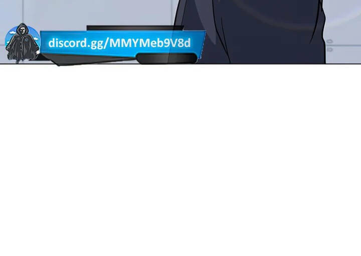 Tôi Là Người Chơi Thần Chú Đơn Độc - Chapter 103 - Page 24