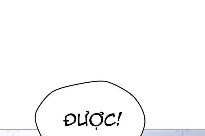 Tôi Là Người Chơi Thần Chú Đơn Độc - Chapter 103 - Page 25