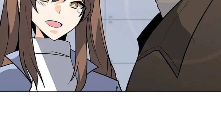 Tôi Là Người Chơi Thần Chú Đơn Độc - Chapter 103 - Page 27