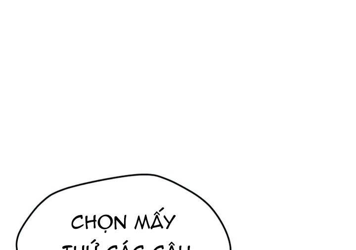 Tôi Là Người Chơi Thần Chú Đơn Độc - Chapter 103 - Page 29