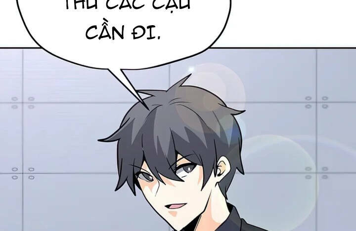 Tôi Là Người Chơi Thần Chú Đơn Độc - Chapter 103 - Page 30